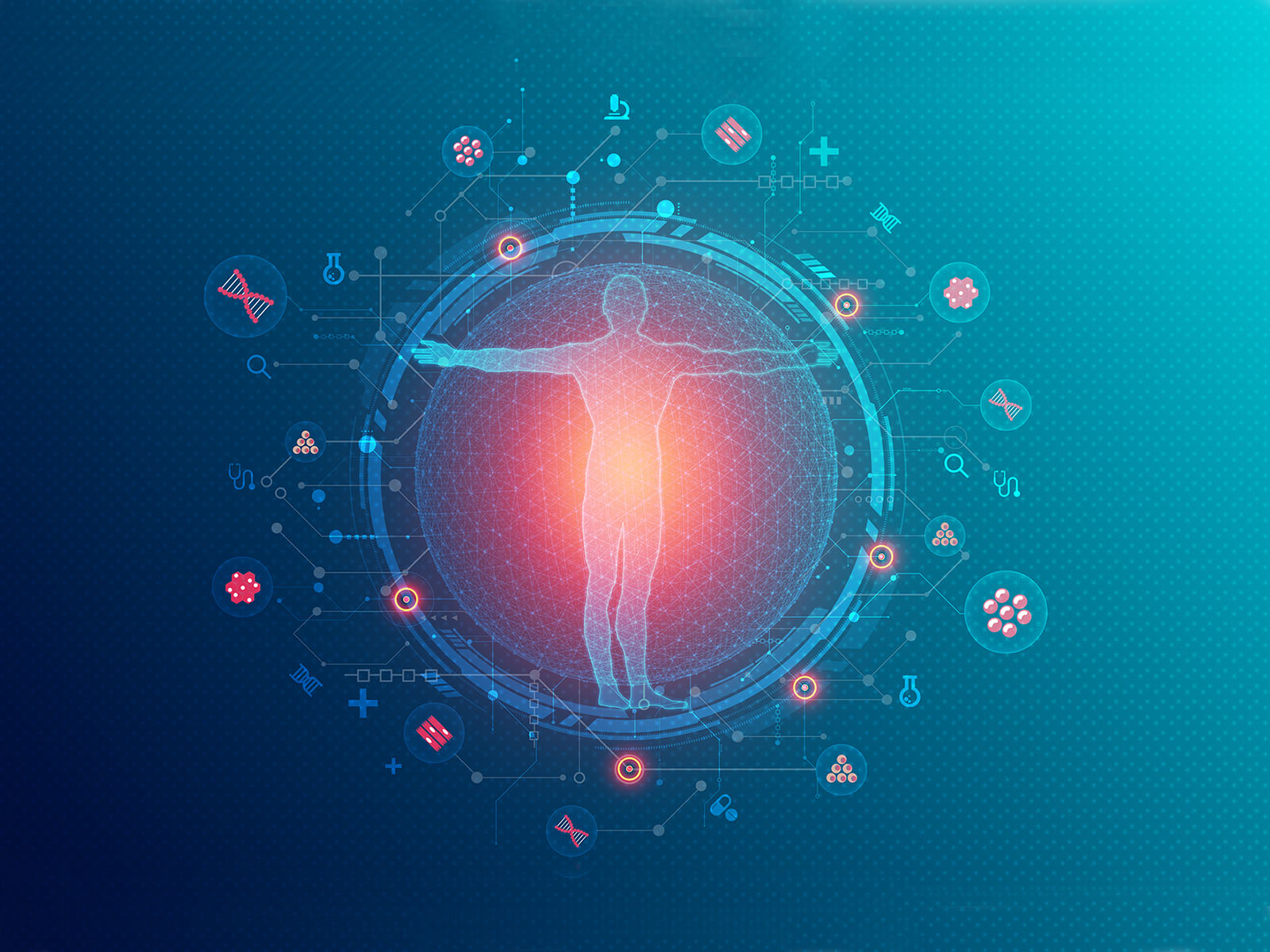 The Global Tissue Industry in 2030: Trends Shaping Tomorrow's Care