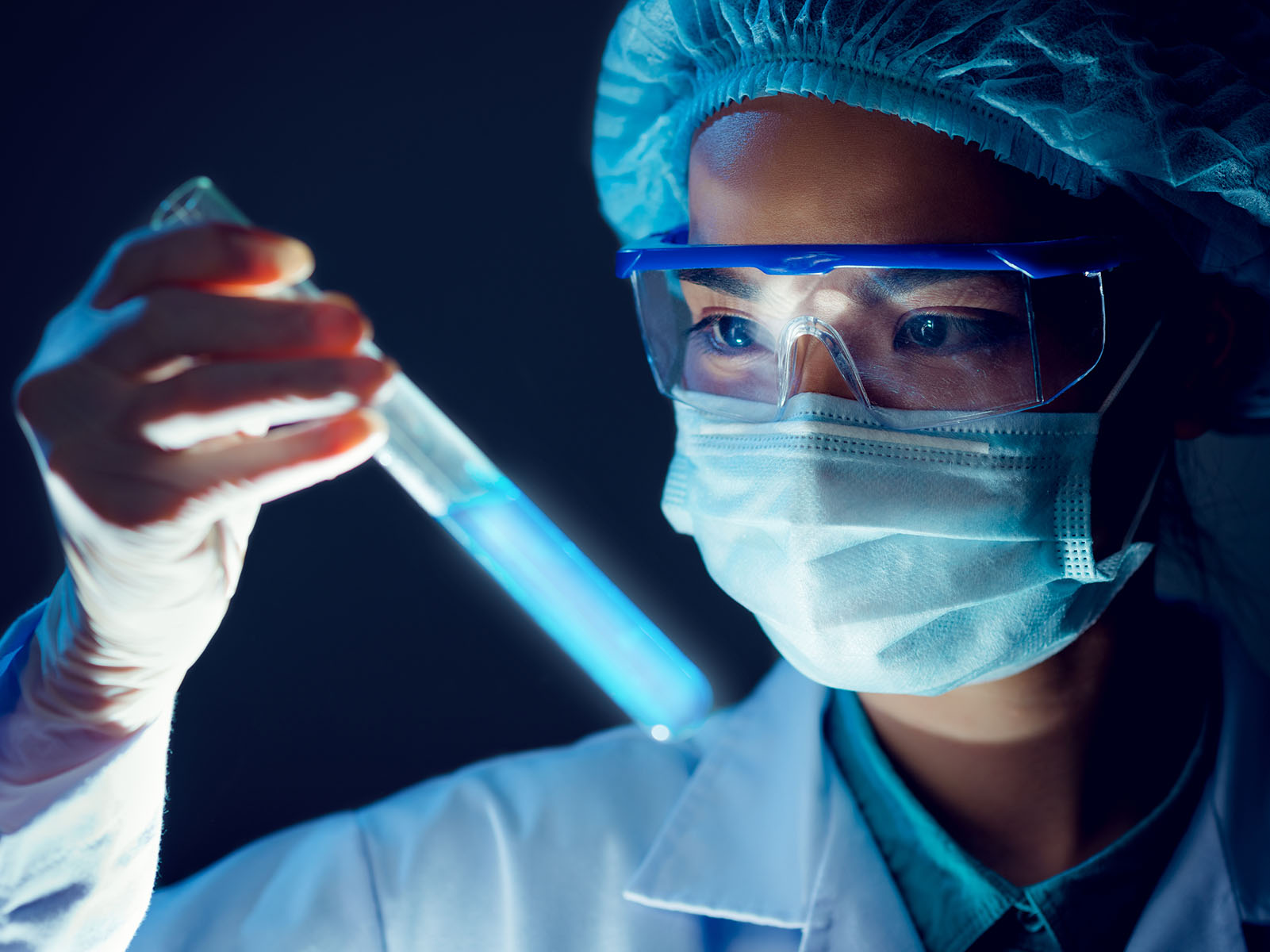 Beyond Bones: Exploring the Full Potential of Demineralized Bone Matrix (DBM)